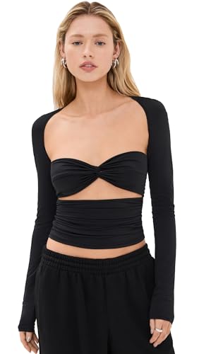 Women's Soleil Top