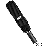 日傘 折りたたみ 形状記憶 【9月新登場！業界初永久形状安定技術・2秒でたためる傘】おりたたみ傘 大きいサイズ メンズ 軽量 晴雨兼用 ワンタッチ 自動開閉 折り畳み 傘 丈夫 風に強い 男性用日傘 遮熱 日焼け止め 超撥水 炭素鋼 8本骨 かさ 豪雨/台風/梅雨対策