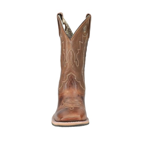 Smoky Mountain Boots 6095-7M