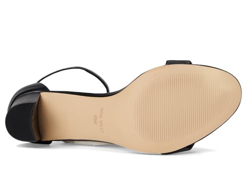 Image of NINE WEST womens Wnpruce