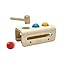 Hammer Balls