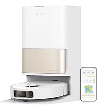 Dreame L 10 Ultra au meilleur prix sur