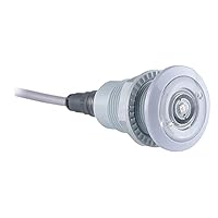 Algopix Similar Product 1 - SR Smith FLEDTMC50 12V 2W Treo