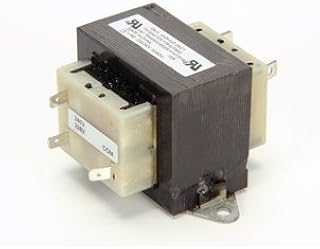 Dean 8070680 TRANSFORMER PRIMARY 208/240V (8070680)
