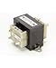 Dean 8070680 TRANSFORMER PRIMARY 208/240V (8070680)