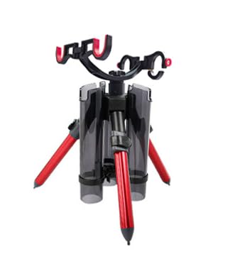 MsiDtsoy߉\ȒނƃbNACނ^[A{[gOrA|[^uOrA܂肽ݎ쉈/C/{[g