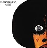  Boston (Limited Edition) [Vinyl LP]