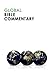 Global Bible Commentary