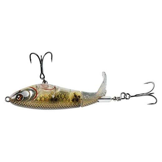 River2Sea WPL90/26 Whopper Plopper