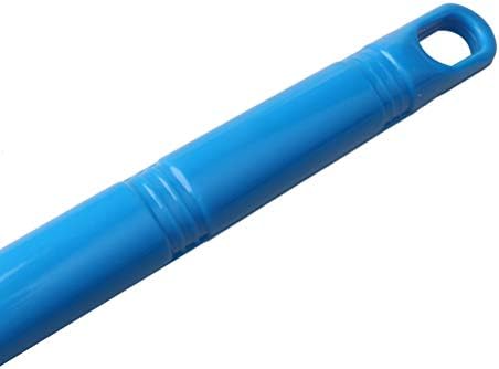kuou Aquarium Fish Tank Cleaning Sponge Brush, Reusable Fish Tank Cleaner Algae Clean Brush Double Face Sponge for Glass Tank