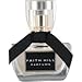 FAITH HILL by Faith Hill for WOMEN: EDT SPRAY .5 OZ (UNBOXED) by Faith Hill
