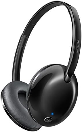 PHILIPS Bluetooth Headphones Flite 