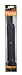 Flymo FLY046 Metal blade 32cm for Visimo, Easimo, Rollermo, Venturer 32, Speedi Mo, Chevron 32, Chevron 32V, Chevron 32VC, RE320-531225190