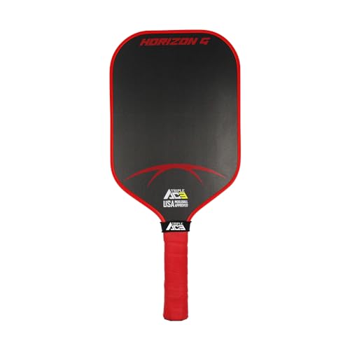 Triple Ace sbN{[ph T-700 Yf@ xJ[{ 220g y CtFCX USAPA F ~ߋzObv pphP[Xt ㋉EZ X|[cObY