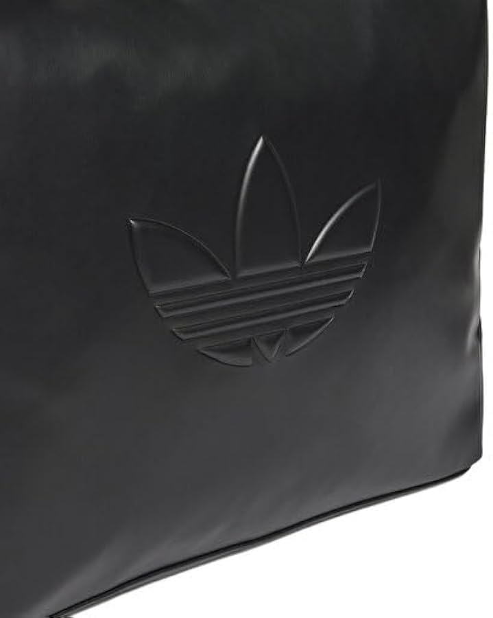 Amazon.co.jp: [adidas Originals] [アディダス オリジナルス