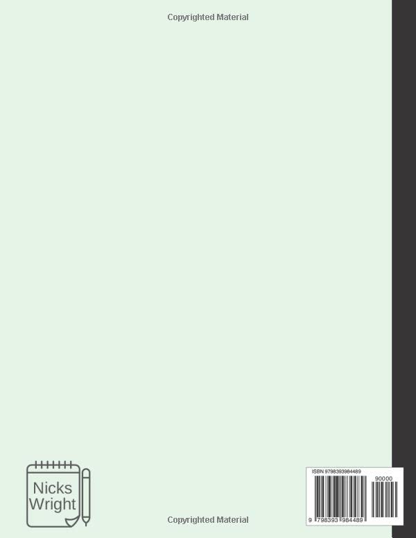 Miniatura 2 de Algebra Writing Verbal Expressions as Mathematical Expressions 100 Worksheets