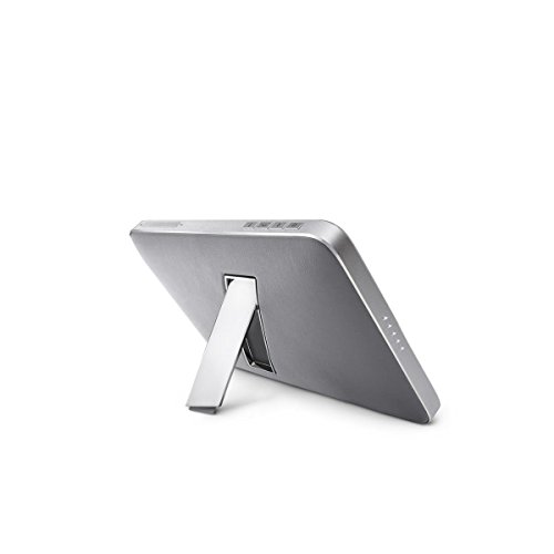 Image of Harman Kardon Esquire 2 Grey Esquire 2 Speaker