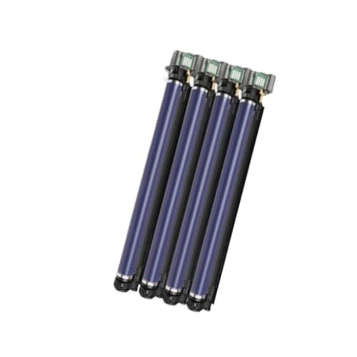 Tambour Xerox CT350851 C2270 C3370 C4470 C5570 rechange