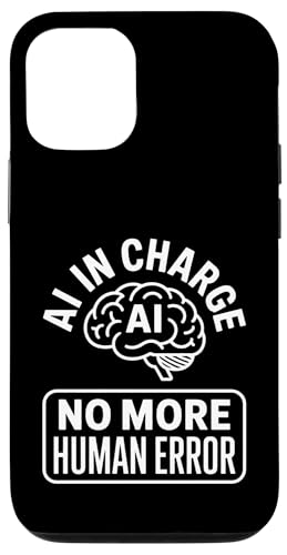 AI�S���҃q���[�}���G���[�Ȃ� �������Ȃ��Ƃ킴 �X�}�z�P�[�X iPhone 12/12 Pro �p