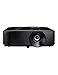 OPTOMA TECHNOLOGY PROYECTOR X371 XGA 3800L Negro HDMI VGA USB Full 3D Imagen de OPTOMA TECHNOLOGY PROYECTOR X371 XGA 3800L Negro HDMI VGA USB Full 3D