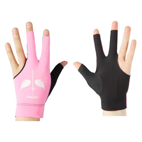 ANIMSWORD̒ʋCKȃr[hv[O[úA܂͉Ep3{wɃtBbg܂BXk[J[L[X|[cO[upB