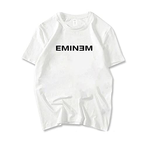 金融イソップ物語: あと一歩で儲け損なった男たちの話