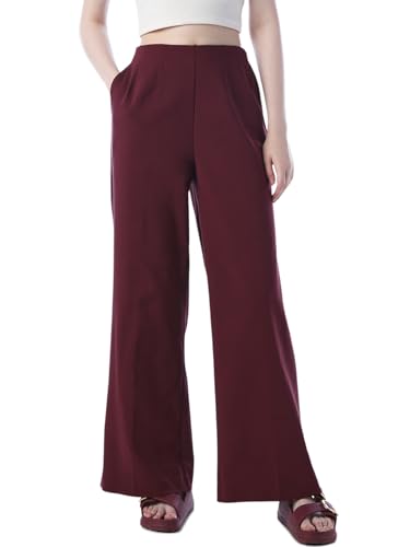 Image of ONLY Women Pants