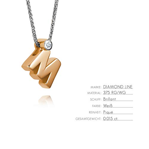 Bella Donna 796928