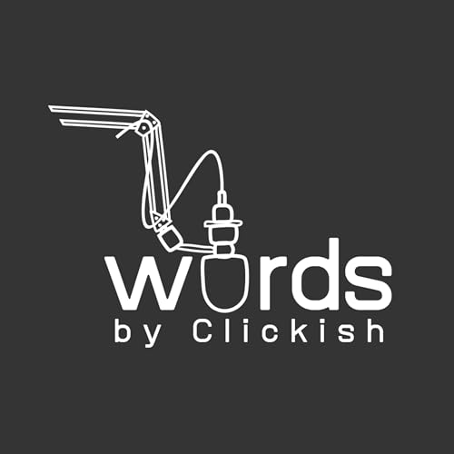 Words by Clickish Titelbild