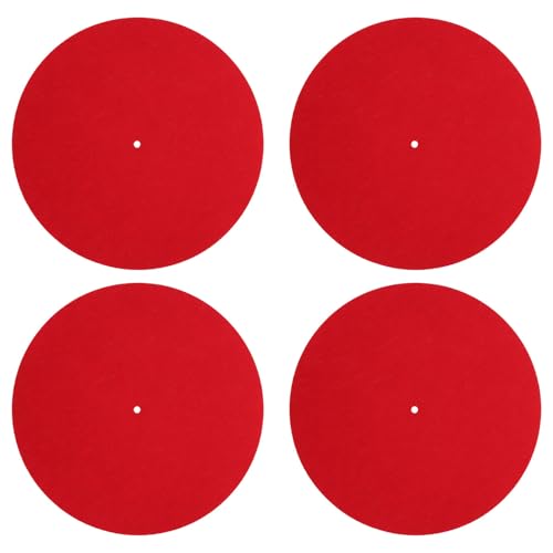 Generic �I�[�f�B�I�}�b�g ����@�Ή� ���E���h���O ���g�����R�[�h�f�U�C�� �A����~�ߕt�� �É��f�� ���r���O�Q���_�C�j���O�Ή�