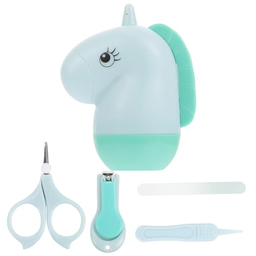 CHILDWEET 4 xr[ܐ؂ _ plCNbp[ ͂ ܂₷ s gѕ֗Ŋ~ߐ݌v VPApi