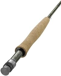 Orvis Clearwater 9' 5wt Fly Rod