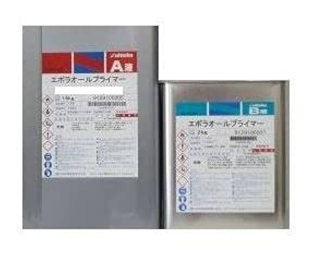 新プライベートバンキング プライマリーPB教材 6冊セット 【未