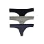 Black(qp2000-927)/Grey