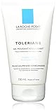roche posay toleriane teint Hersteller: L'Oreal Deutschland GmbH Geschäftsbereich La Roche-Posay