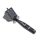 Sa surface lisse offre un toucher agréable et une excellente expérience utilisateur.