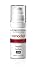 Comodex Hydrate & Restore Serum â€“ Daily Active Formula for Normal, Combination & Oily Skin, 1 fl. oz (30 ml)