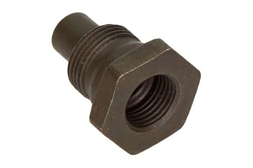 Maxgear 48-0070 Power Steering Valve