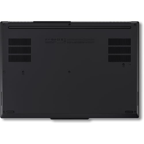 Image of Lenovo ThinkPad P16 Gen 3, AI Workstatio, Ultra 9 285HX, RTX PRO 2000