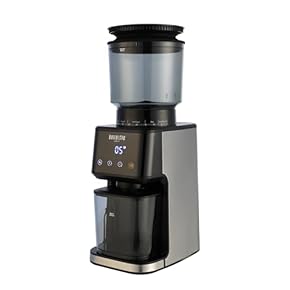 ワ*ム様 電動コーヒーミル付きコーヒーメーカー MD150A_2.jpg