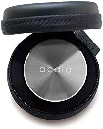 Acaia 500g Scale Calibration Set | Calibration Weight & Carry Case