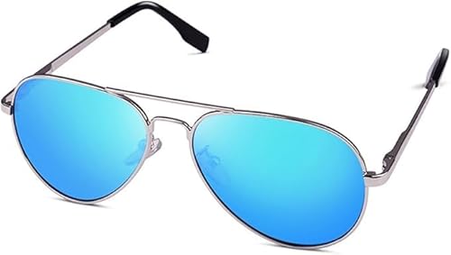 [Hedbroli] qp TOX LbY eBAhbv ̎q j̎q UVJbg  Ό X|[c y