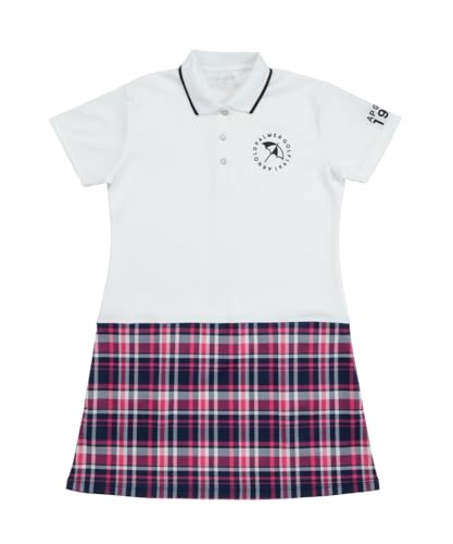 [A[mhp[}[] StEFA s[X fB[X |Vcs[X AP220312D02 WH O