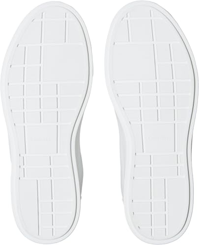 Baskets Calvin Klein LOW PRO CUPS LACEUP pour Femme - vue 7