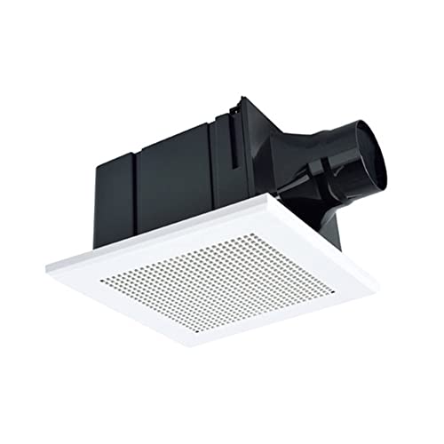 �O�H�d�@(MITSUBISHI ELECTRIC) �V�䖄���`�_�N�g�p���C�� �T�j�^���[�p �ᑛ���`/24���Ԋ��C�@�\ 3�i�K�ؑփ^�C�v VD�|15ZLC13