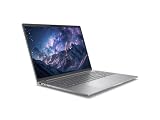 HP ZBook 8 G1i 16″ technical specifications