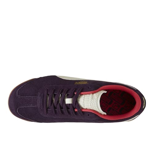 Image of Puma Mens Roma