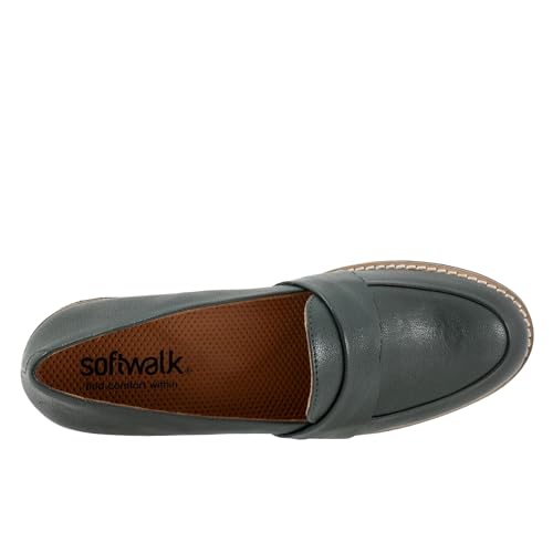 Image of SoftWalk Walsh