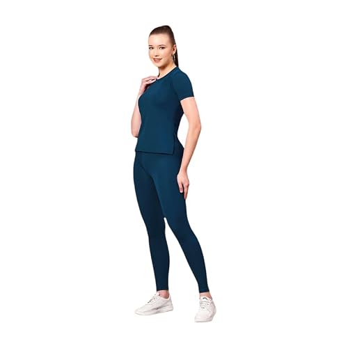 SIRGO co-ord set – image 3