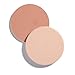Shiseido UV Protective Compact Refill SPF 36 Foundation for Unisex, Light Beige, 0.42 Ounce